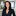 Christina-Lauren Pollack - Inspirations and Celebrations