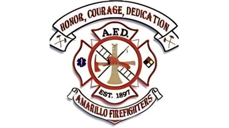 AFD hosting question, answer session for prospective employees