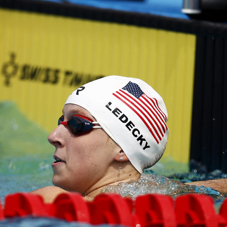 Goggles that olympic swimmers wear online