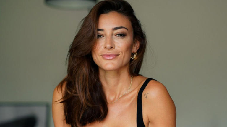 EXCLU - Rachel Legrain-Trapani : cette attitude “inadmissible” des hommes qu’elle a subie en tant que Miss France, “Des lourdauds…”