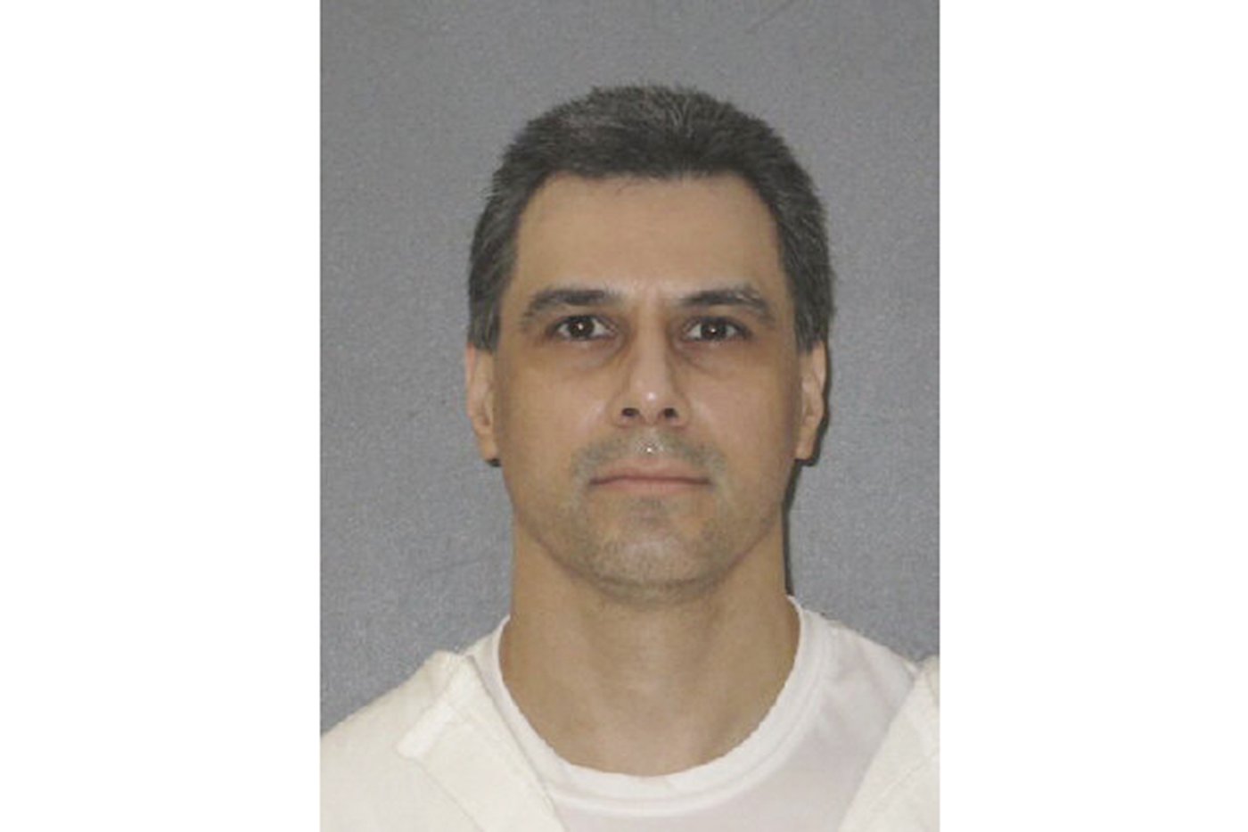 Delay Of Texas Death Row Inmate's Execution Has Not Been The Norm For ...