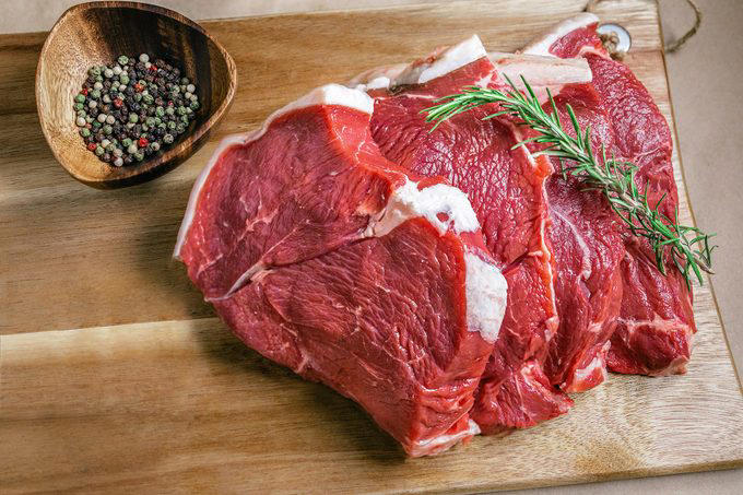 chart-beef-it-s-what-s-contributing-to-climate-change-statista