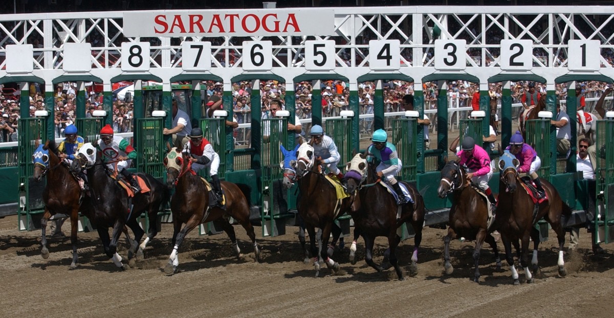 will-the-belmont-stakes-return-to-saratoga-in-2026