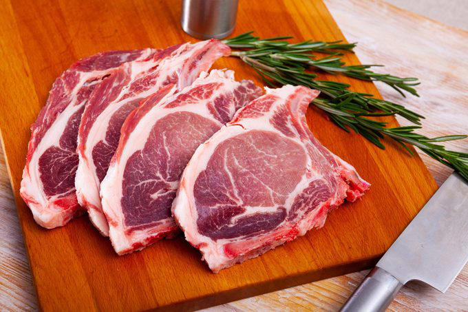 the-5-best-healthy-meats-to-eat-and-2-to-avoid