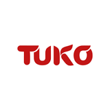 Tuko