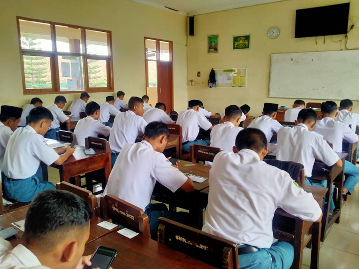 BB1qb2hw Pemprov DKI Tambah 103 Sekolah Swasta Gratis Mulai Juli 2026