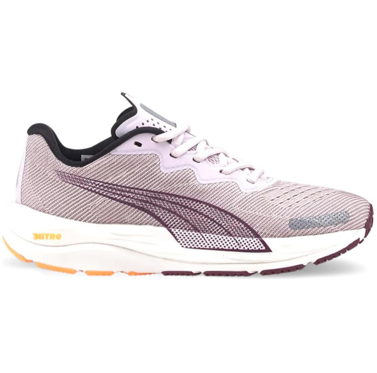 Best running shoe deals 2024 — huge early Black Friday discounts on