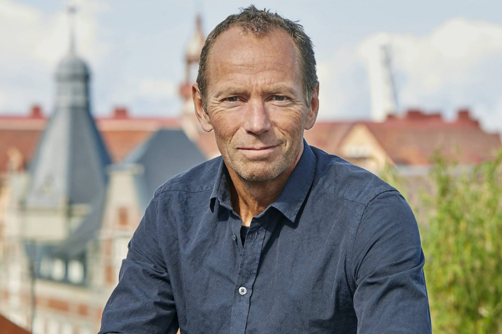 maat-joissa-on-eniten-miljon-rej-ja-miljard-rej