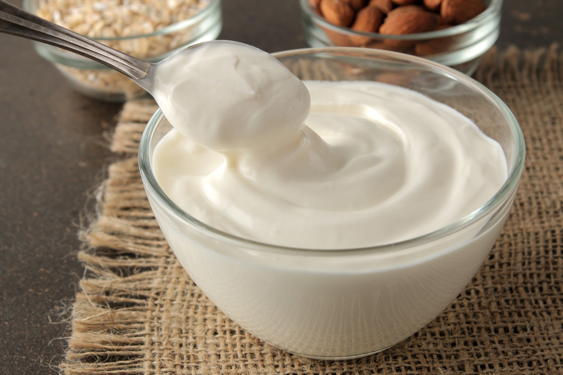 30 of the most nutrient-dense foods to add to your diet