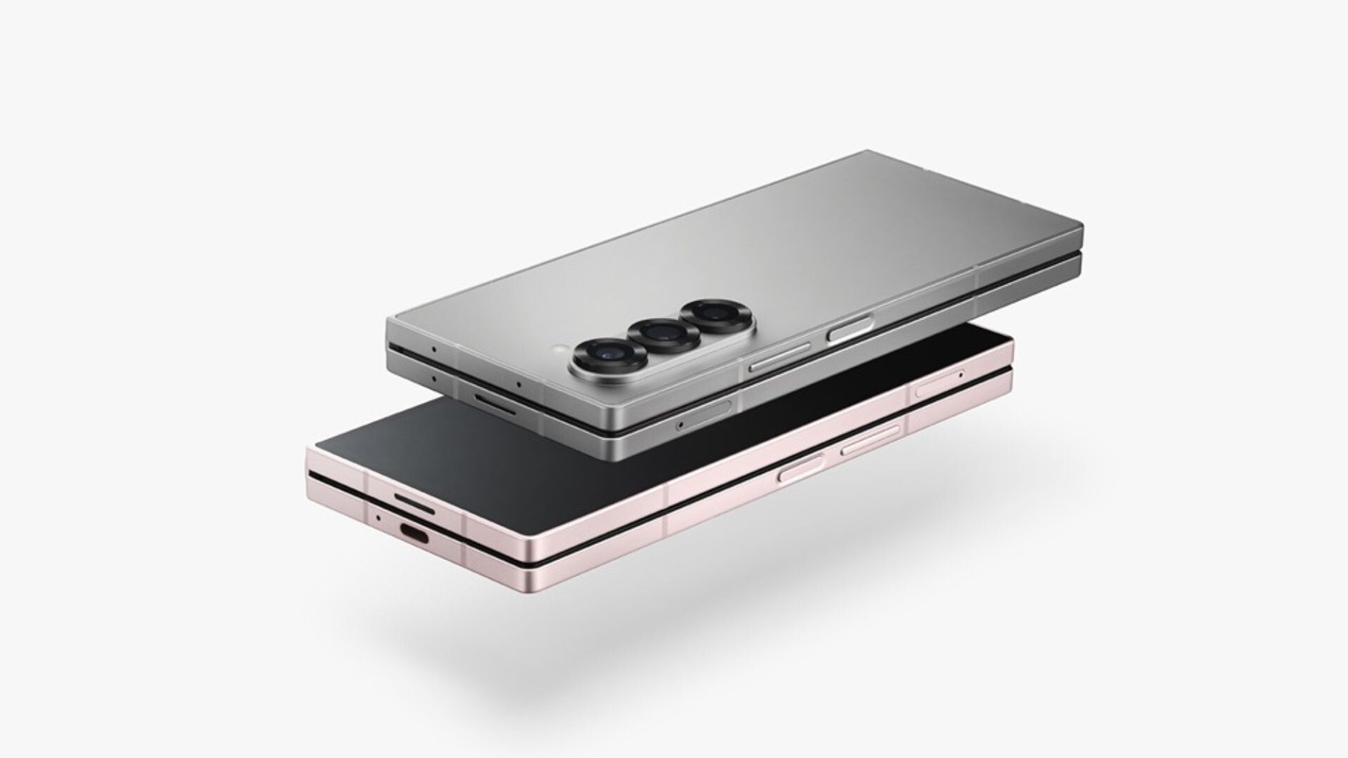 Samsung Galaxy Z Fold7 Ultra: Revolusi Lipat yang Menggabungkan Seni dan Teknologi