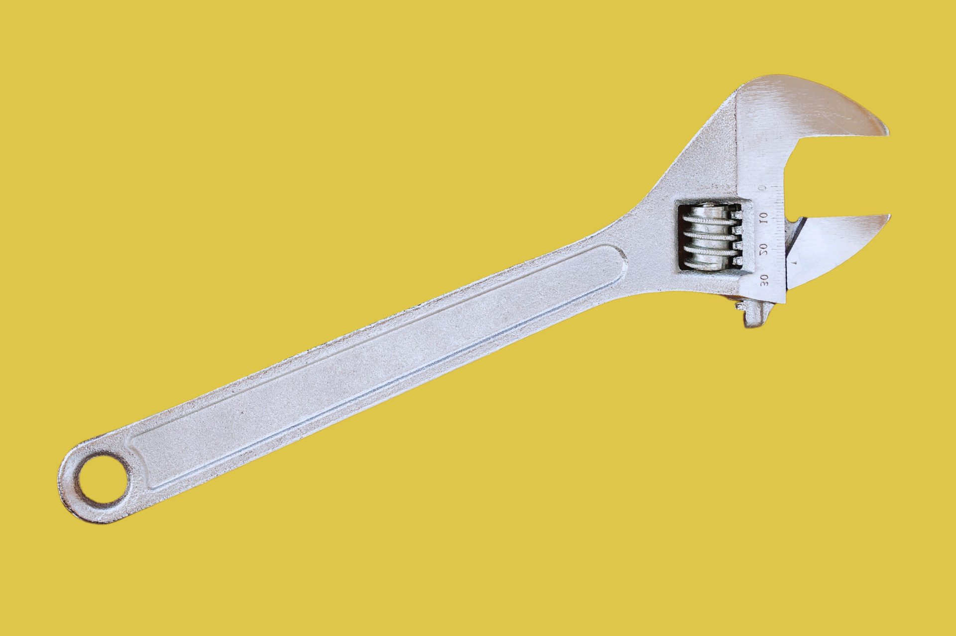 30 essential home repair tools for every DIYer