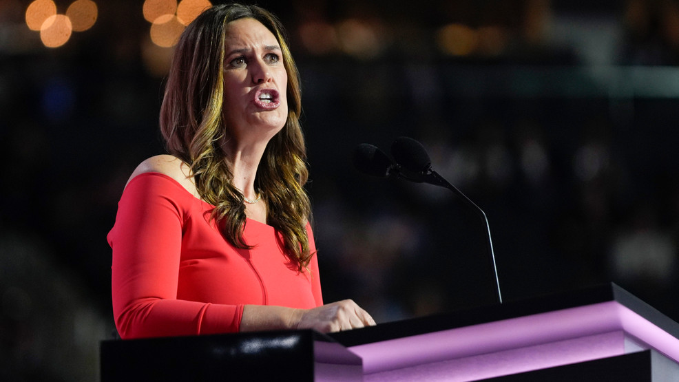 Ivermectin becomes accessible without prescription in Arkansas under new state legislation