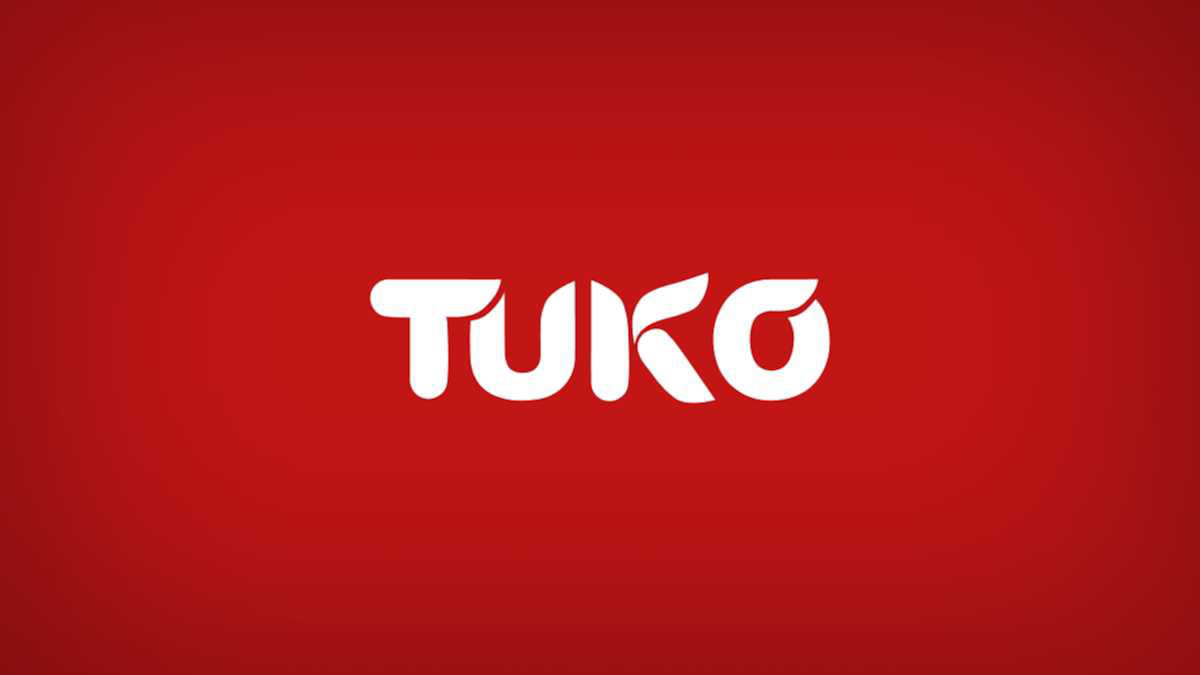 US stocks rise to open big earnings week US stocks rise to open big earnings week