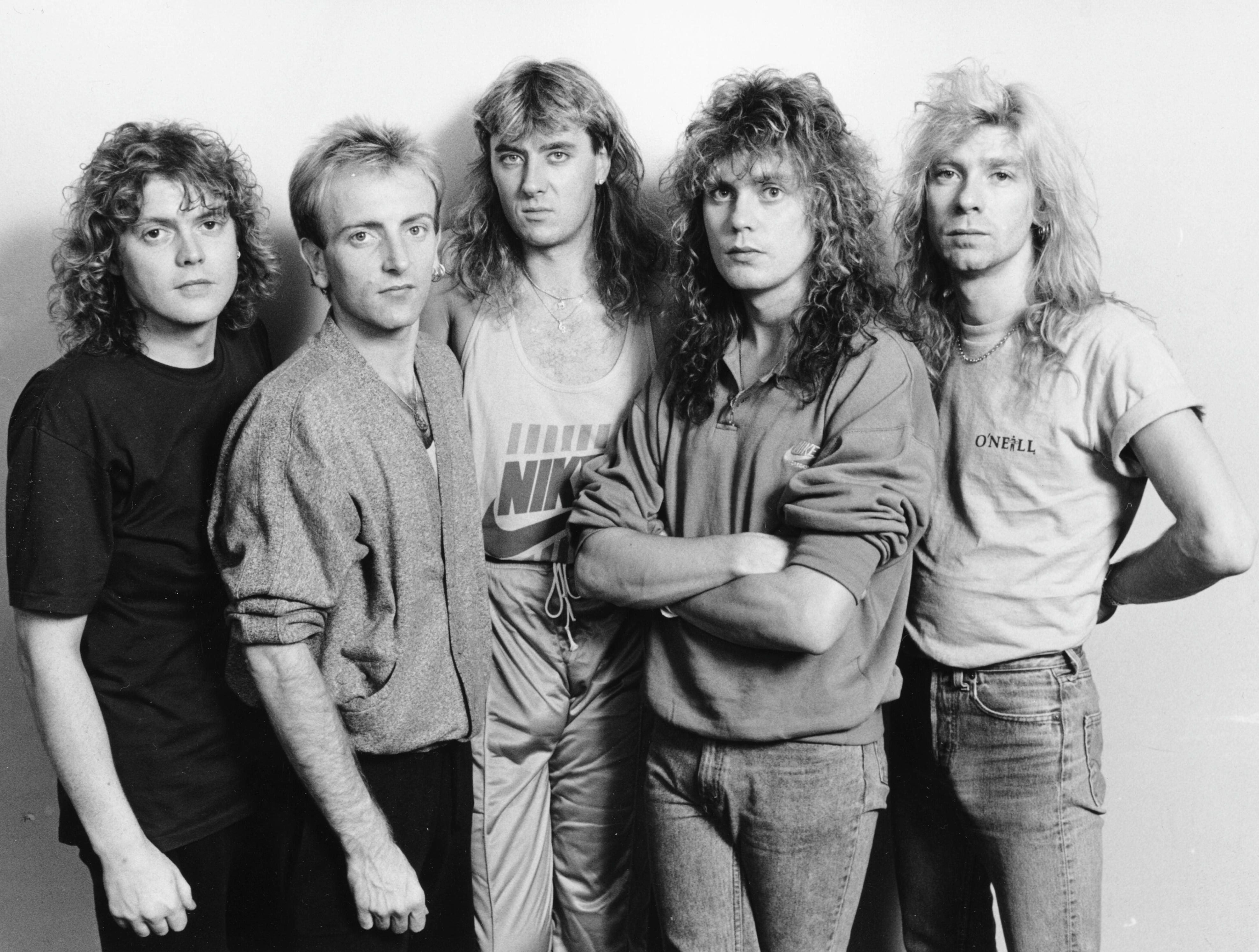 Why July 18th Matters in Rock History