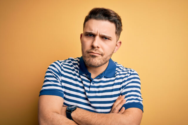 15-qualities-only-insecure-people-find-intimidating