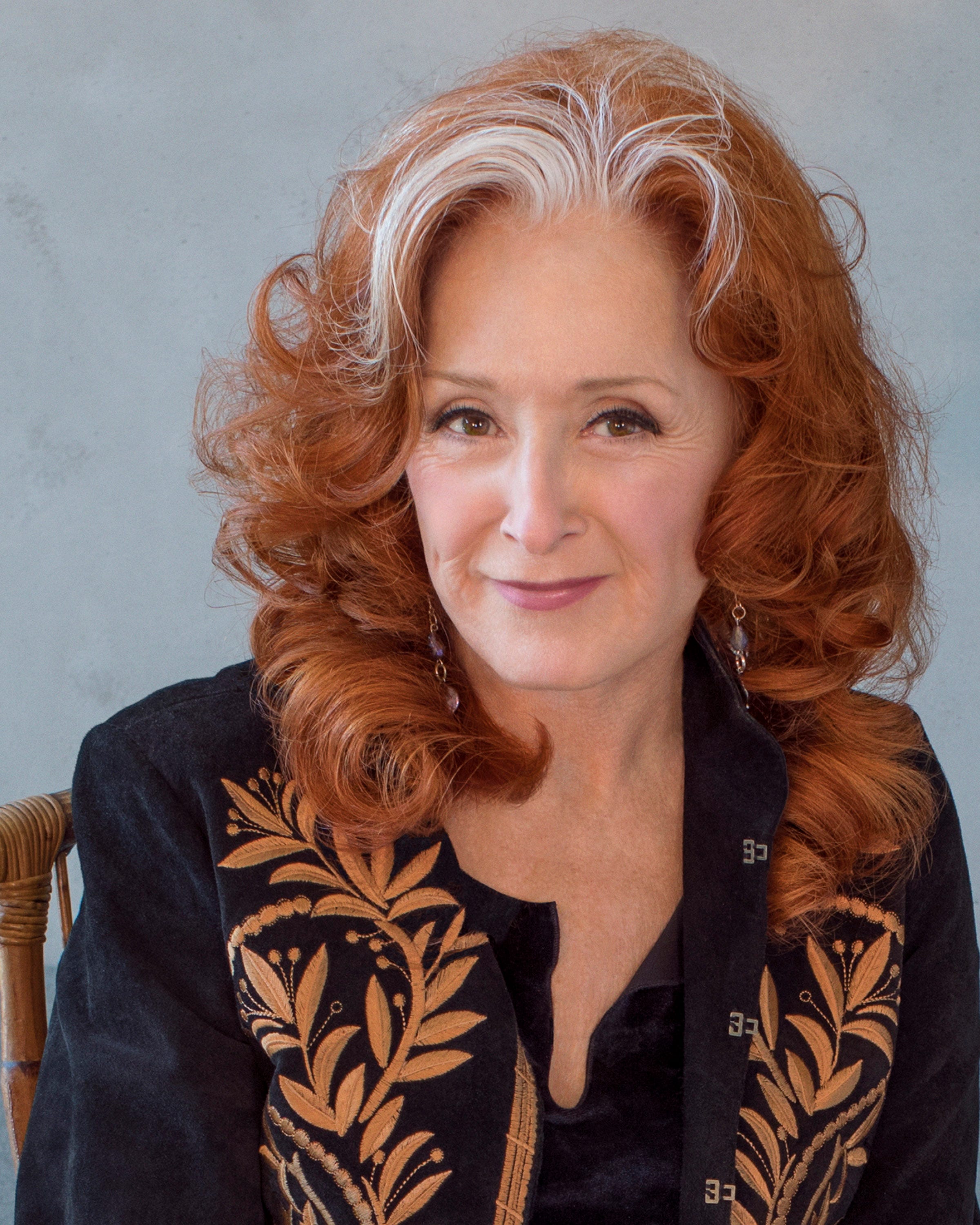 Grateful Dead, Bonnie Raitt, Francis Ford Coppola To Receive Kennedy ...