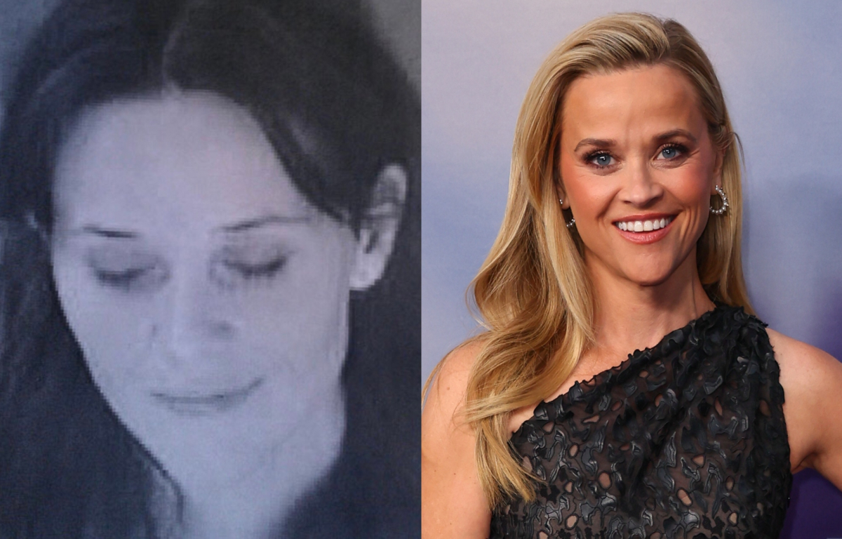 25 Celebrity Reinventions That Rose from Scandal and Survival