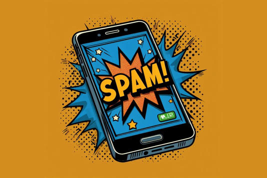 Eles ligam, você atende e eles desligam na sua cara: o que são robocalls e por que os spammers telefônicos o utilizam?