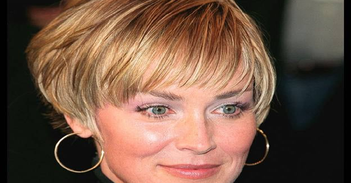 Están Avisadas - Estas 45 "Modas" Te Hacen Ver Mayor