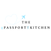 The Passport Kitchen