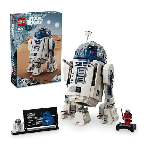 Don’t Miss Out – Limited-Time Toy Deals Fade Fast This Prime Day