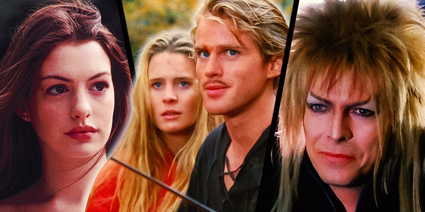 25-high-fantasy-romance-movies-that-combine-love-with-adventure