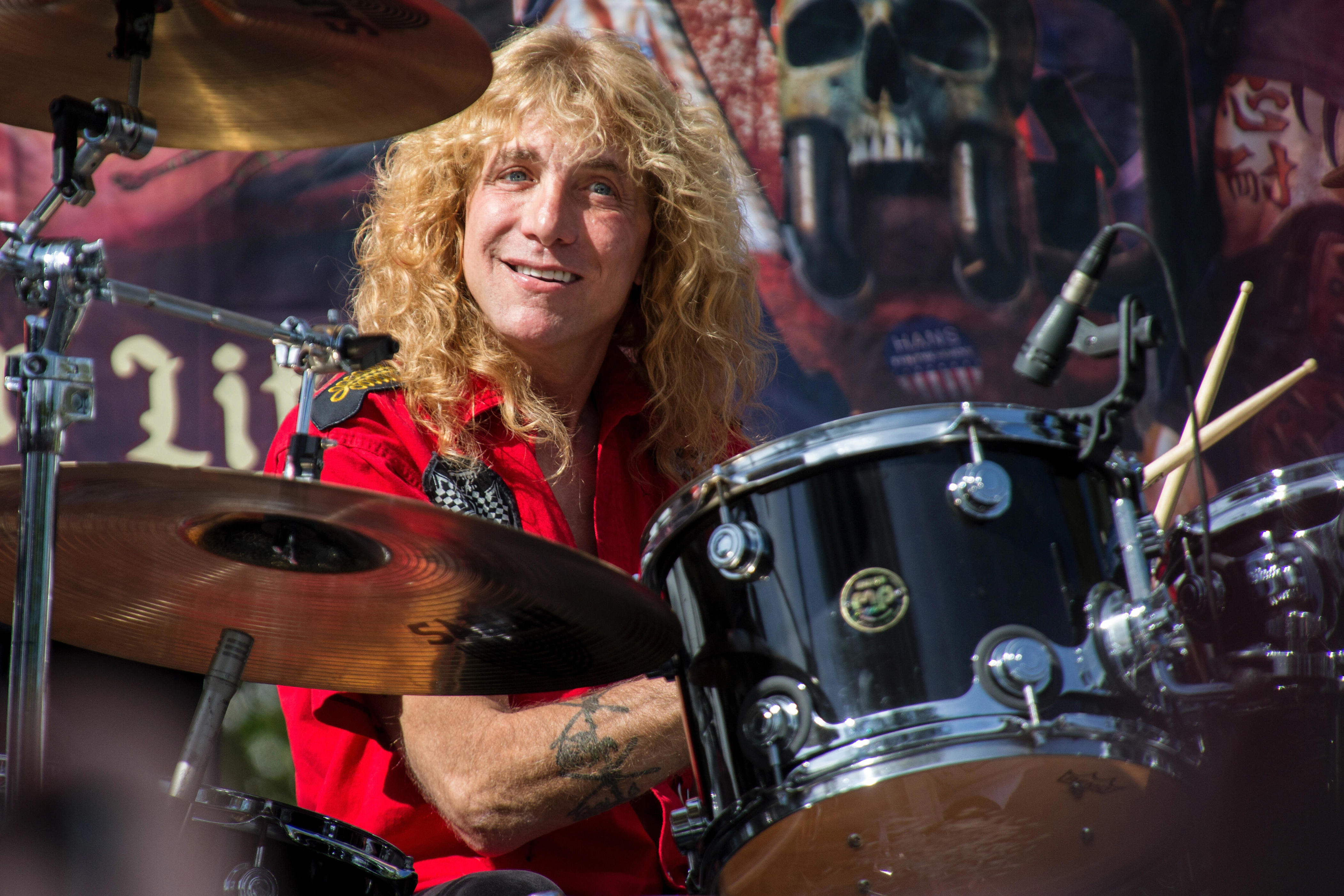 Why July 19th Matters in Rock History
