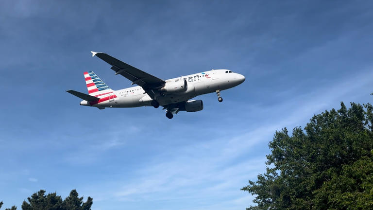 FAA grounds flights globally, causing delays and cancellations at ABIA