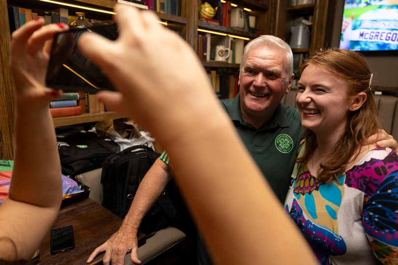 Triumphant Celtics: 17 Wins and the Unfolding Dynasty