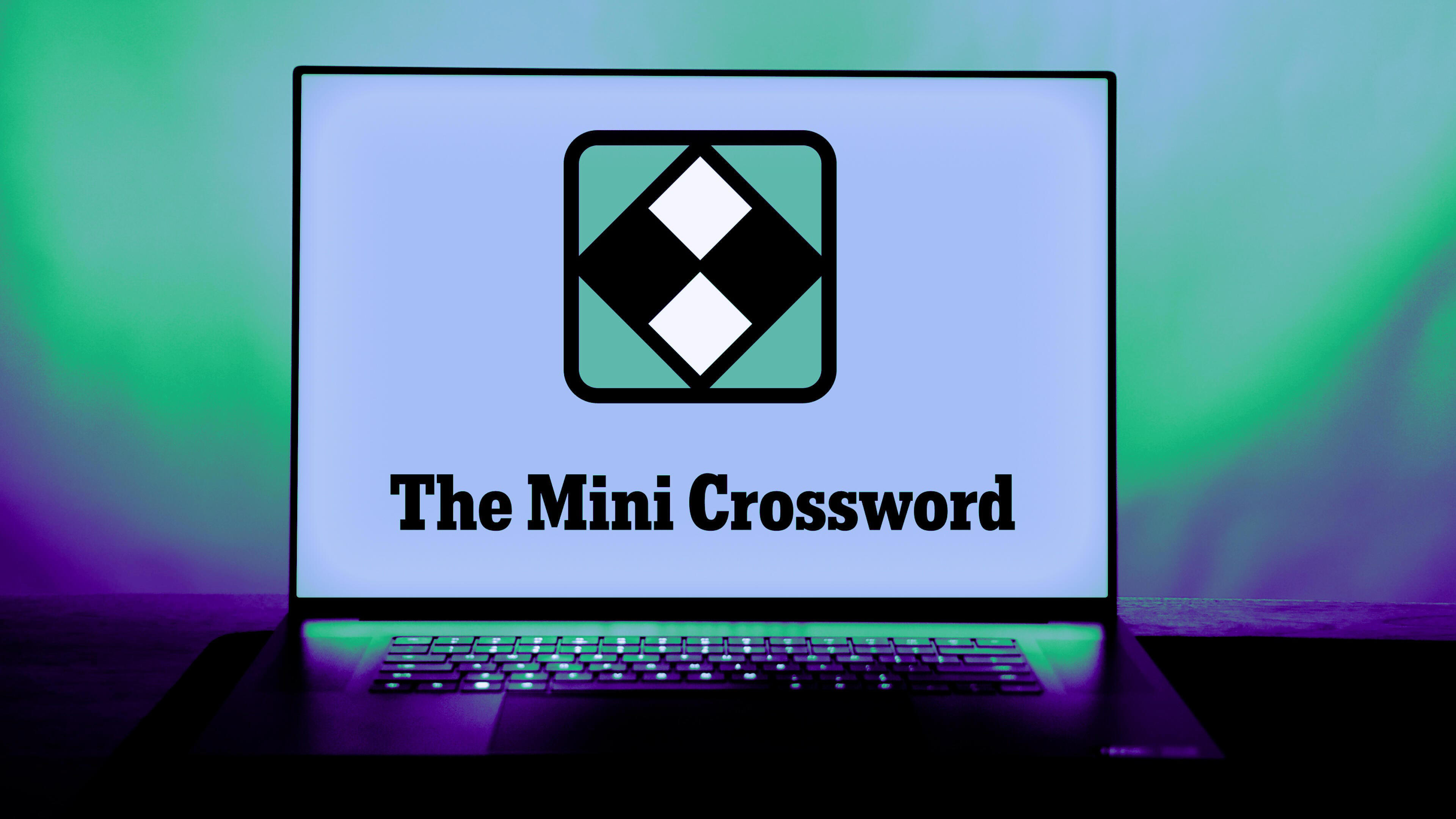 NYT Mini Crossword: Tips and Tricks for Solving This Fast Fun Puzzle NYT Mini Crossword: Tips and Tricks for Solving This Fast Fun Puzzle