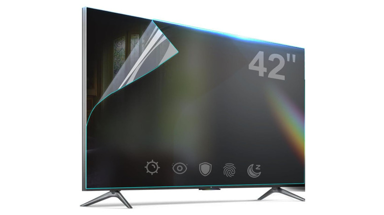 How to Choose a Tv With Anti-Reflective Coating: Ultimate Buyer’s Guide