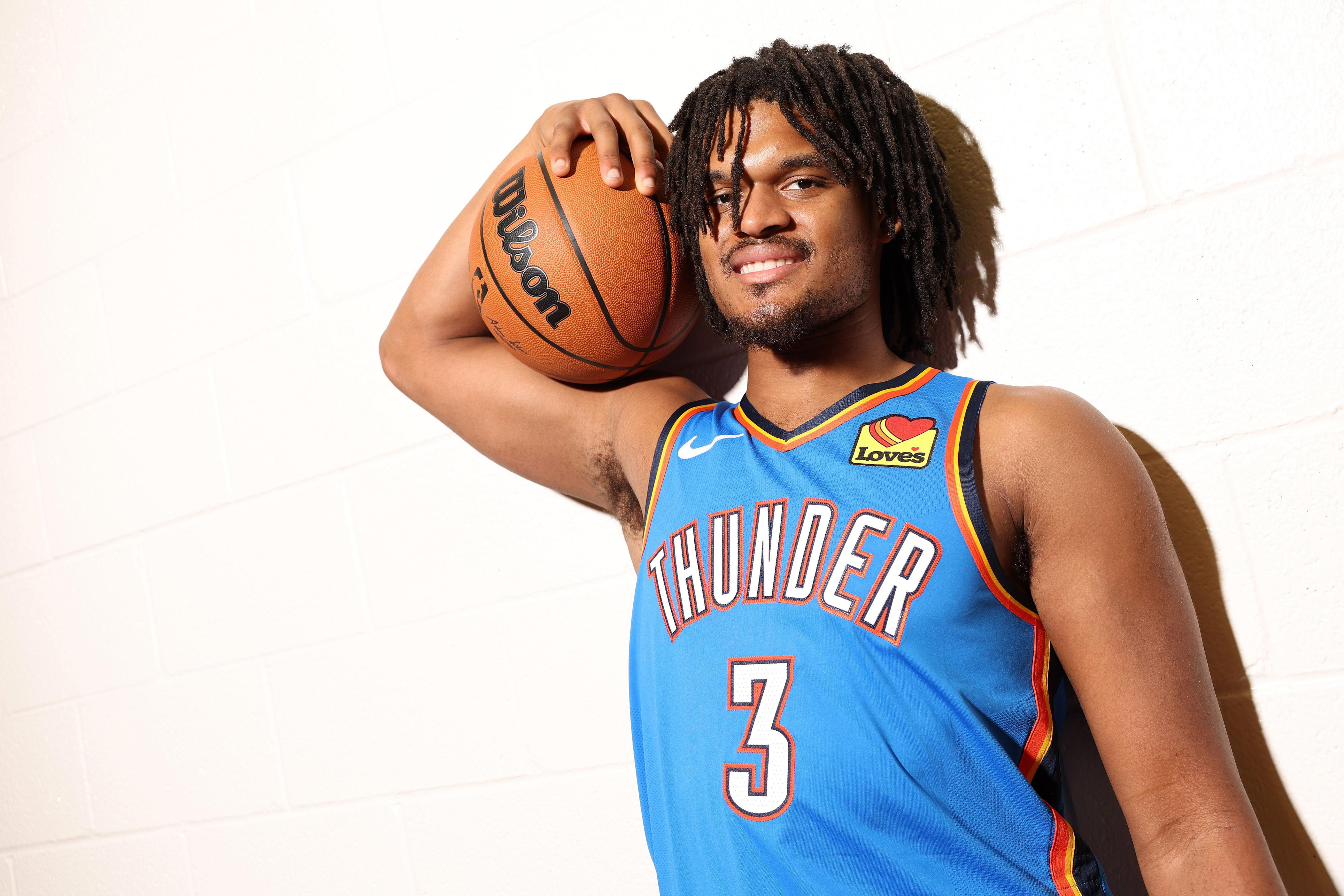 Thunder Vs. Mavericks Summer League: Lineups, Injury Reports And ...