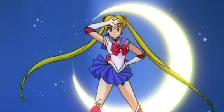 1990年　sailor moon MV5BMjhlNTk4MTAtY2E2Yi00M2Y1LT