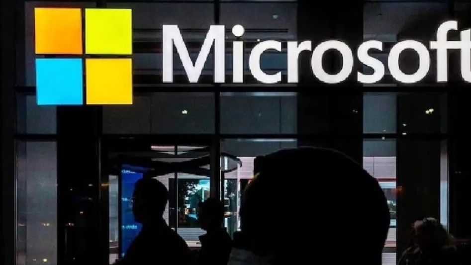 Microsoft Says 8.5 Million Devices Affected By CrowdStrike-related Outage