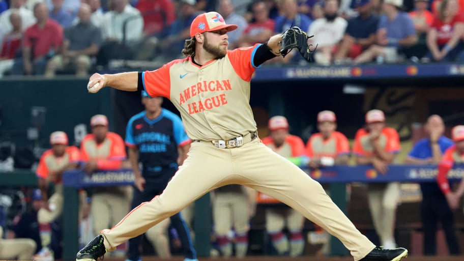 Baltimore Orioles Ace Predicted To Sign Seven-Year, $255.5 Million Deal