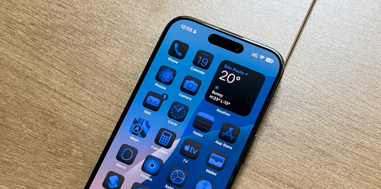 ios-18-home-screen-customization-iphone-bgr-3