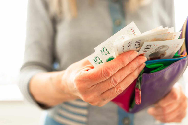 This passive income plan is boring and unimaginative. That’s why it actually works!