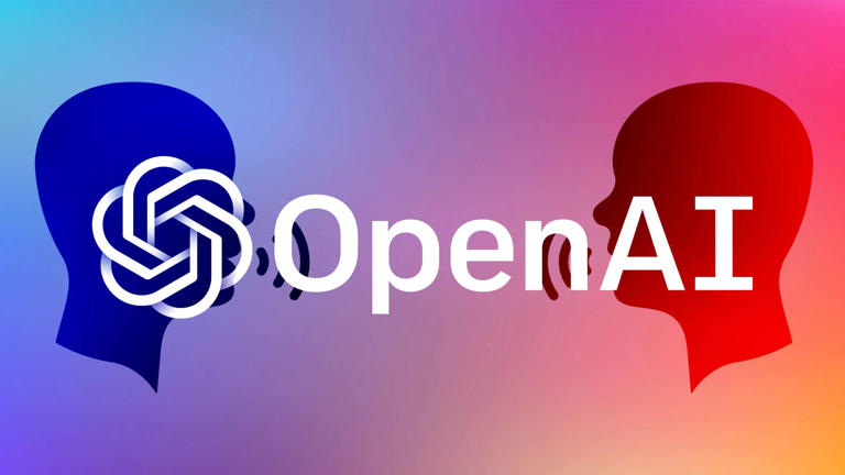 OpenAI再进化！全新GPT-4o mini发布，多模态AI更强大