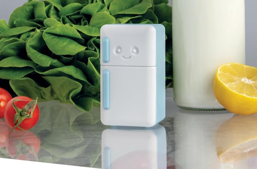 New, clever gadgets for your home on Amazon that are pure genius