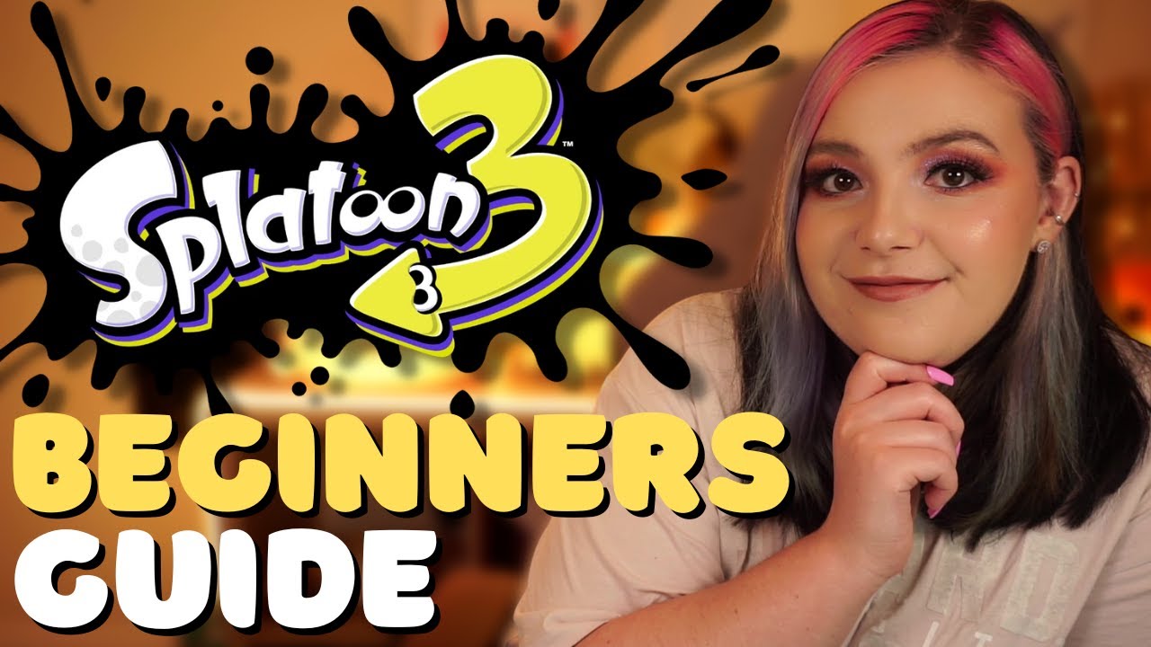 Switch Games Playtime Highlights