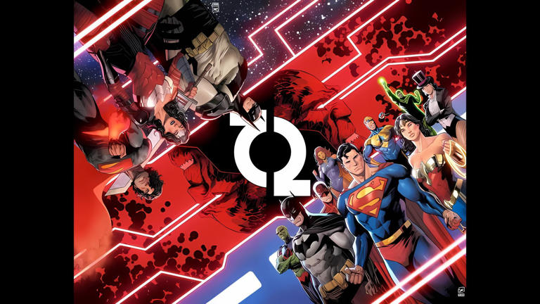 dc-reveals-first-three-absolute-universe-titles
