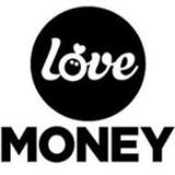 loveMONEY