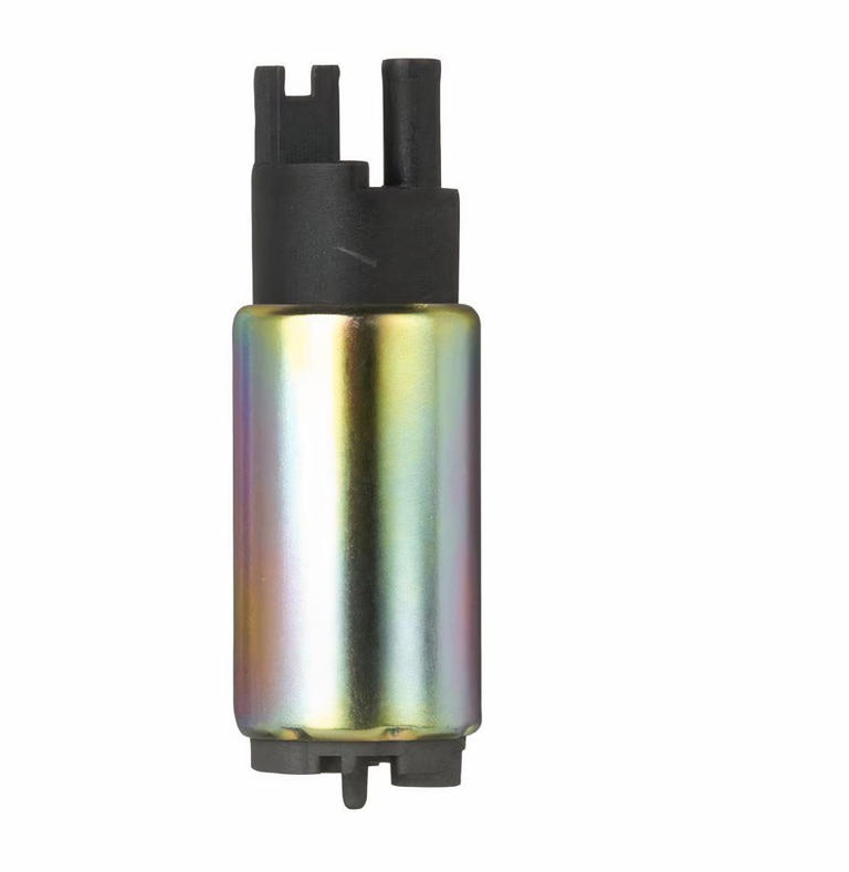 How Much Does A Fuel Pump Replacement Cost?