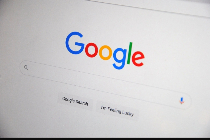Google Akuisisi Saham Penambang Kripto Rp 50 Miliar untuk Perkuat AI