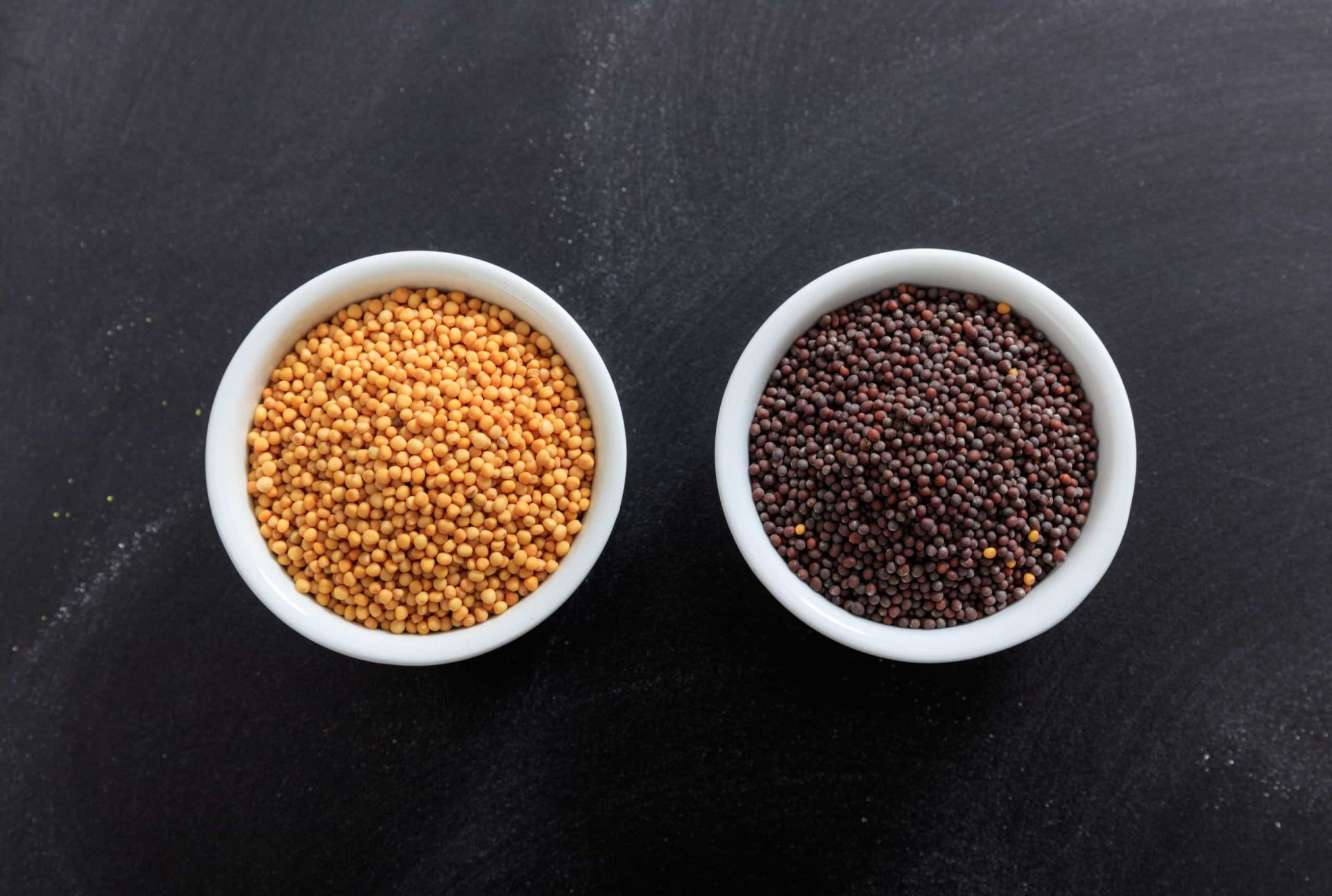 Planta estas semillas en tu menú semanal y cosecha sus beneficios