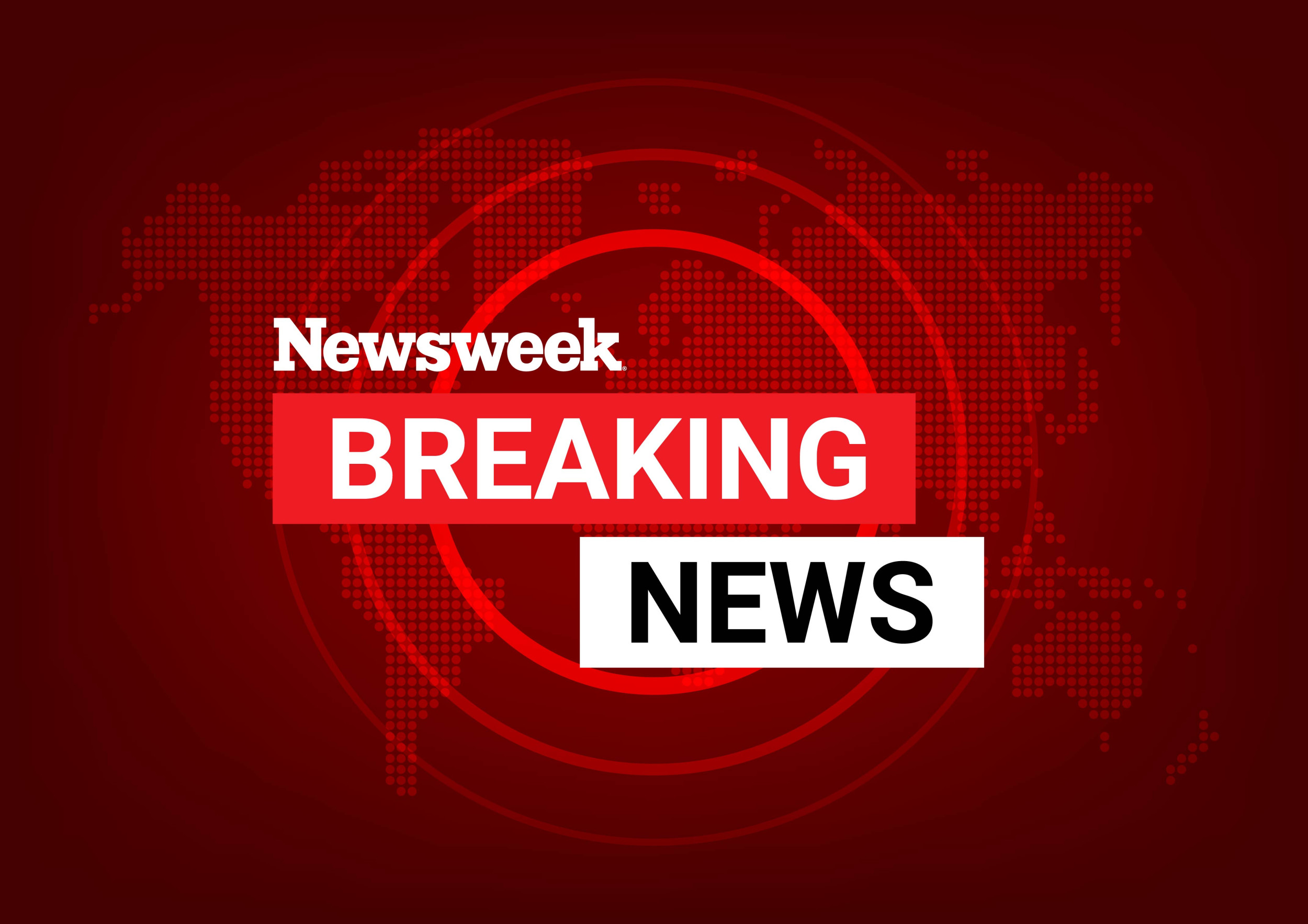 NATO at war with Russia, Kremlin says