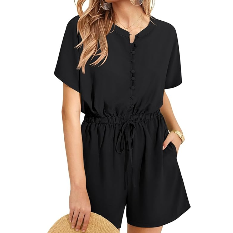 New finds from Miholl to shop now on Amazon