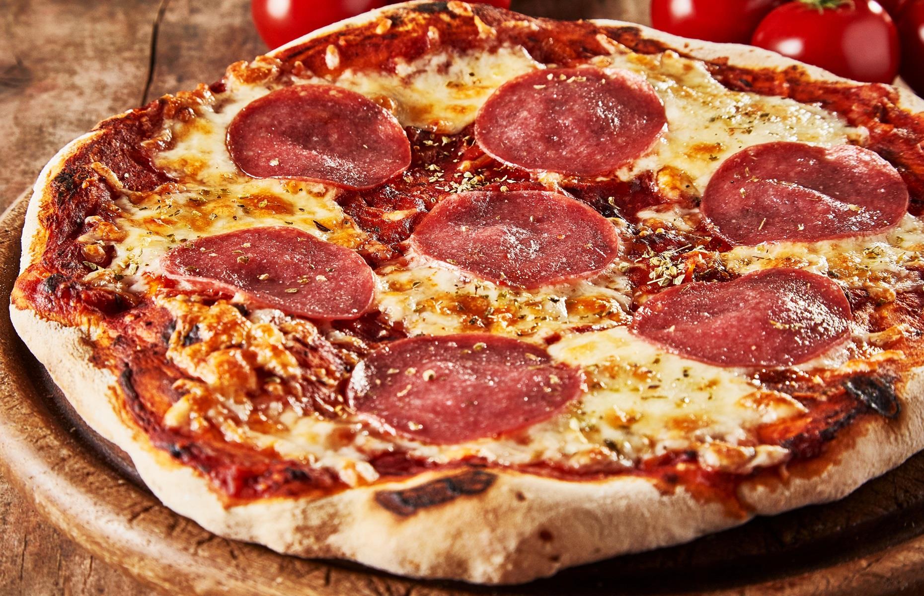 the-ultimate-pizza-toppings-ranked