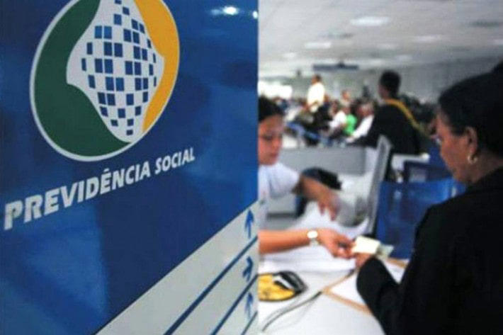 Despesas com benefícios previdenciários cresceram R$ 5,3 bilhões, enquanto gastos com BPC subiram R$ 6,4 bilhões Foto: Divulgação/Agência Brasil)