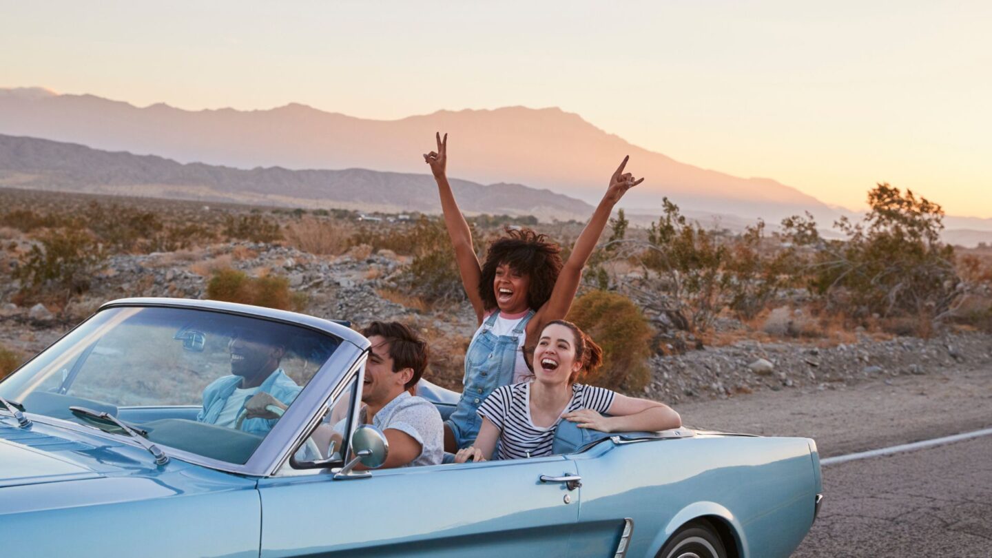 <p>Planning a road trip with your family and need inspiration? The United States has some of the <a href="https://wmnlives.com/best-american-road-trips-on-a-budget/">most beautiful and scenic routes</a> for you to explore.</p> <p>This article was first published at <a href="https://rbitaliablog.com/">Rbitaliablog</a>.</p> <p>The post <a href="https://rbitaliablog.com/kids-friendly-adventure-destinations/">16 Kid-Friendly Countries Ideal For Your Next Family Vacation</a> appeared first on <a href="https://rbitaliablog.com">RB Italia Blog</a>.</p>